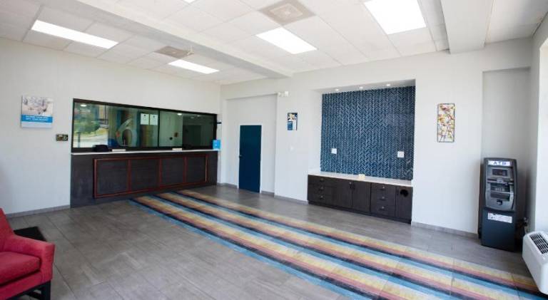 Studio 6 Suites Memphis, TN – East Memphis — photo 2