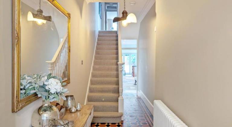 House | Close to the beach | Dogs allowed — photo 4