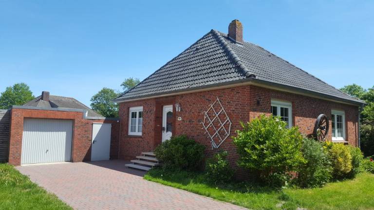 foto28