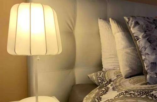 Bed and breakfast Zutphen