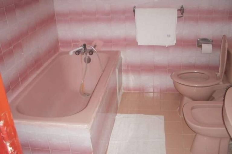 foto14