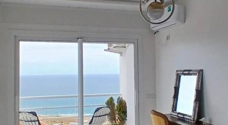 foto12