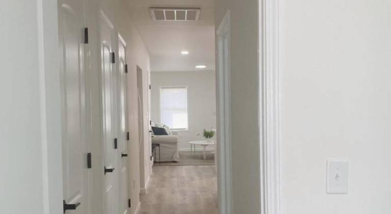Beautiful rental apartment | Dogs allowed — photo 3