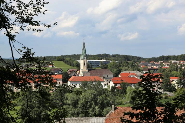 foto14