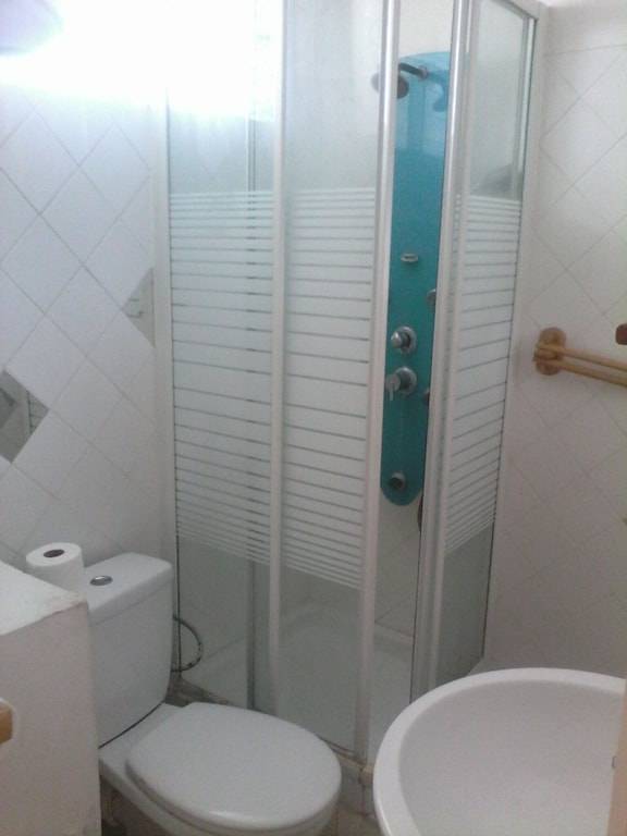 Appartement Pointe-à-Pitre