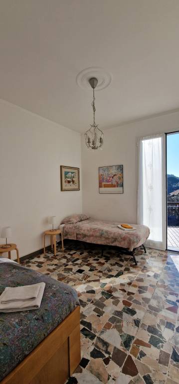 Grande Villa — photo 4