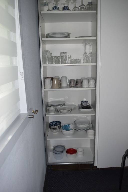foto18