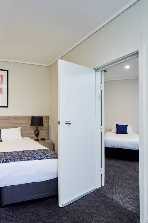 foto46