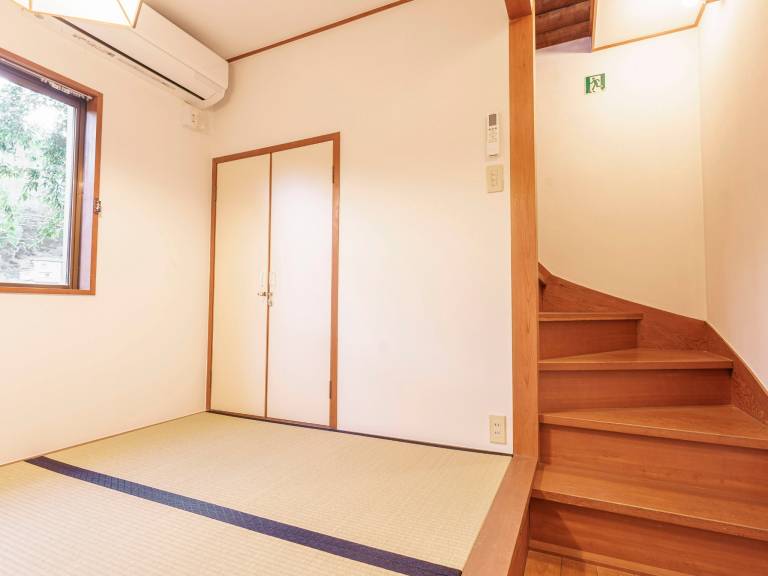 VILLA ATAMI -Maruta- — photo 4
