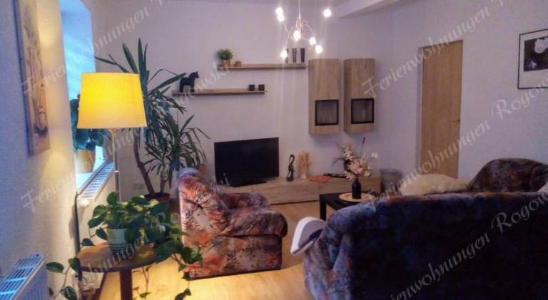 foto31