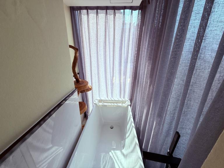 Rental apartment with 2 rooms for 4 persons — photo 4
