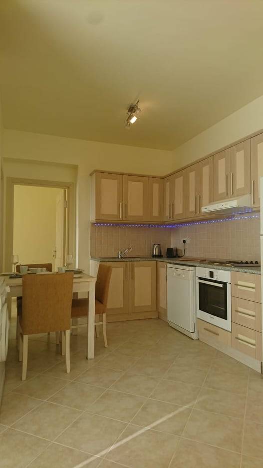 foto8