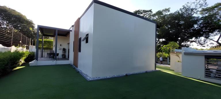 foto8