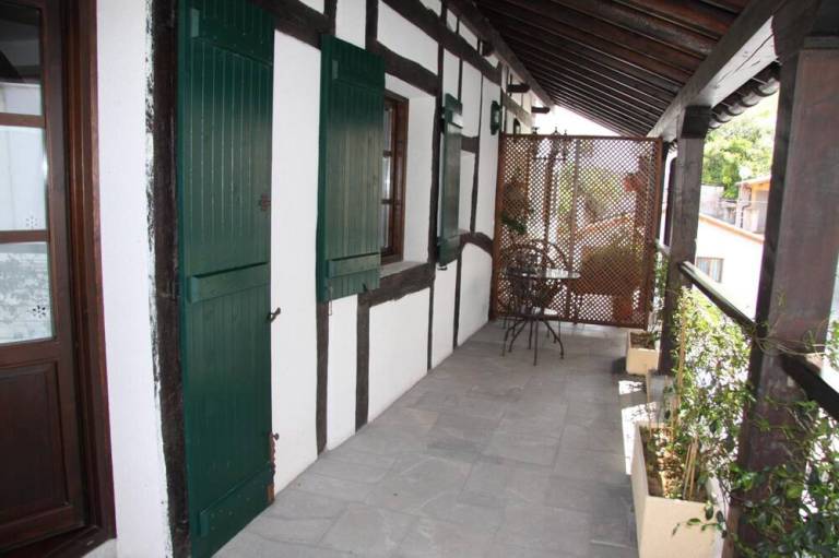 foto10