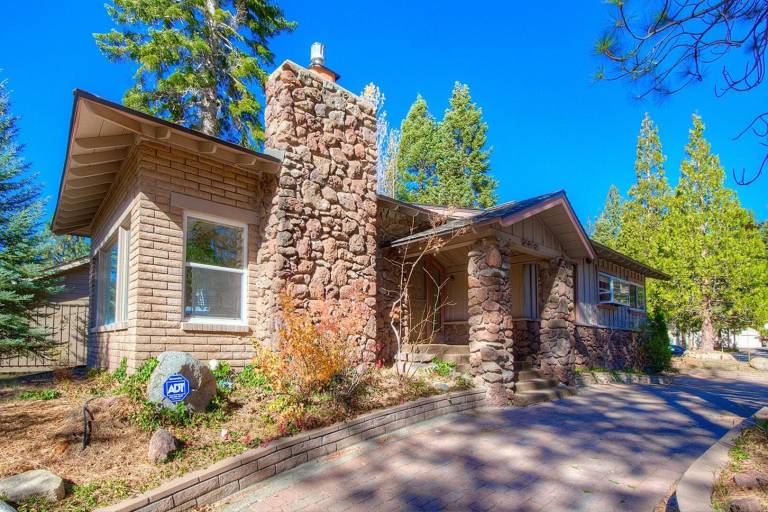 Child-friendly vacation home | Dogs allowed — photo 2