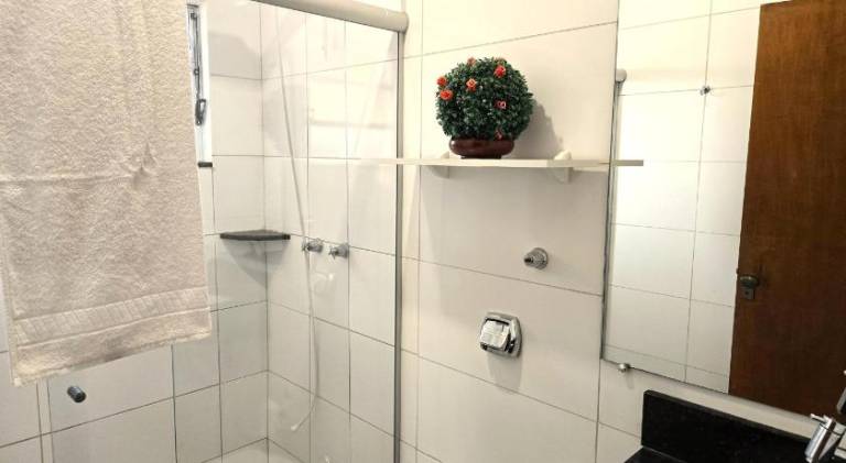 foto48