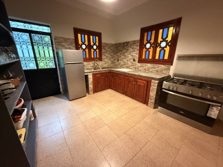 foto14