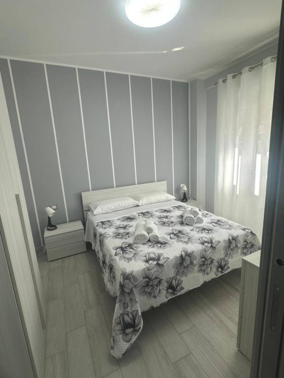 Appartement Pachino