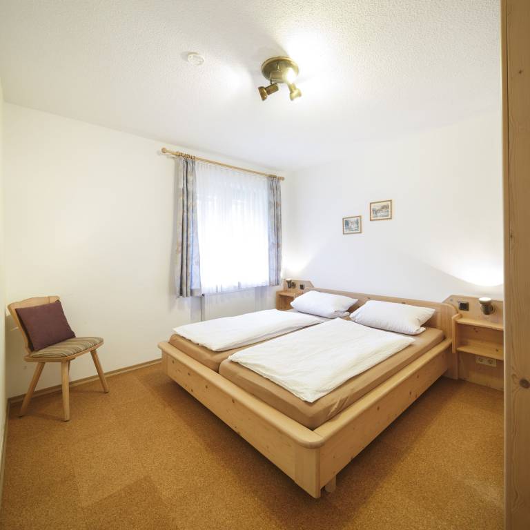 Ferienwohnung  Kelheim