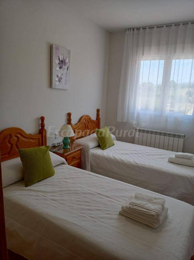 foto39