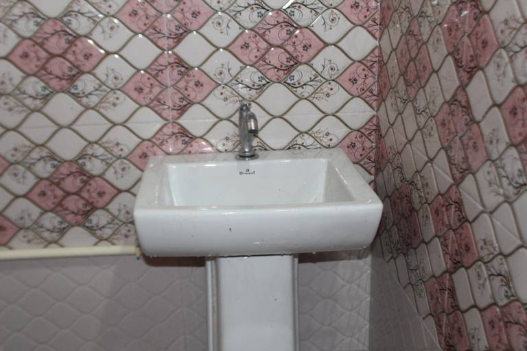 foto16