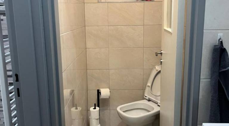 foto19