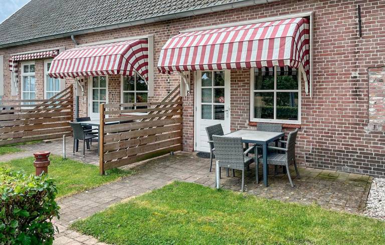 House  Breda