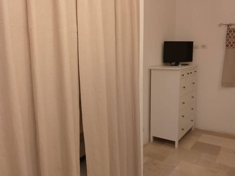 foto12