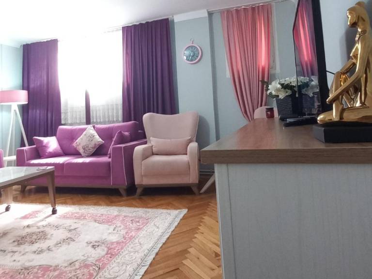 foto23