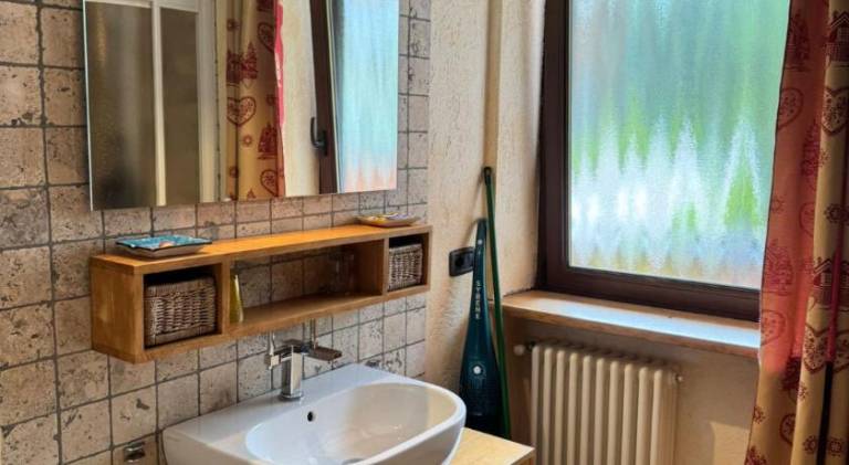 Rental apartment with 1 room for 4 persons — photo 2