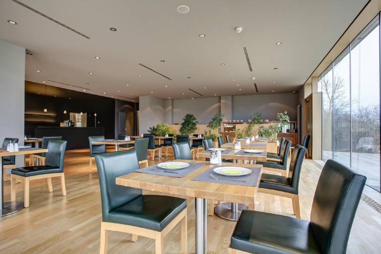 Centro Park Hotel Stuttgart, Trademark Collection by Wyndham — photo 2