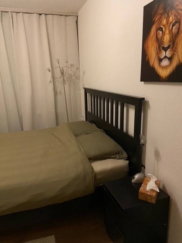foto13