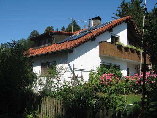 foto13