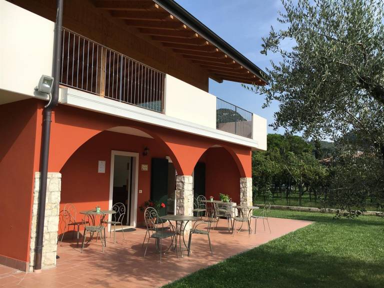 foto42