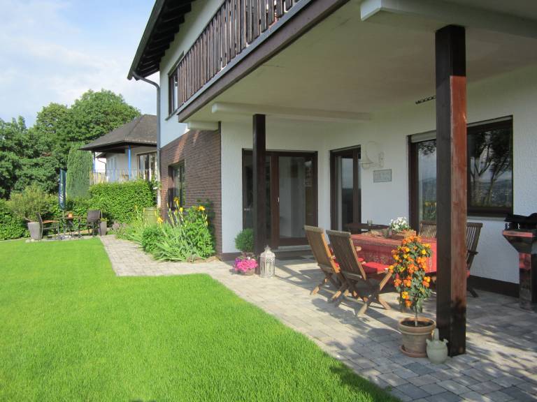 foto1