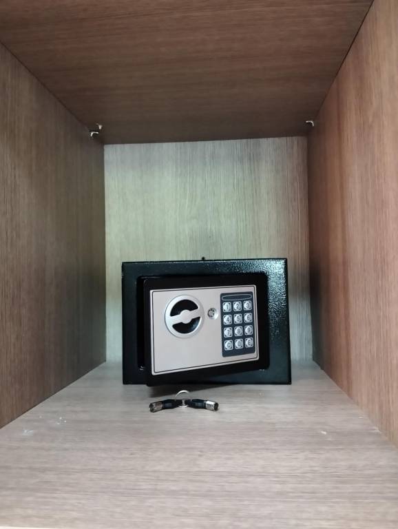 foto10