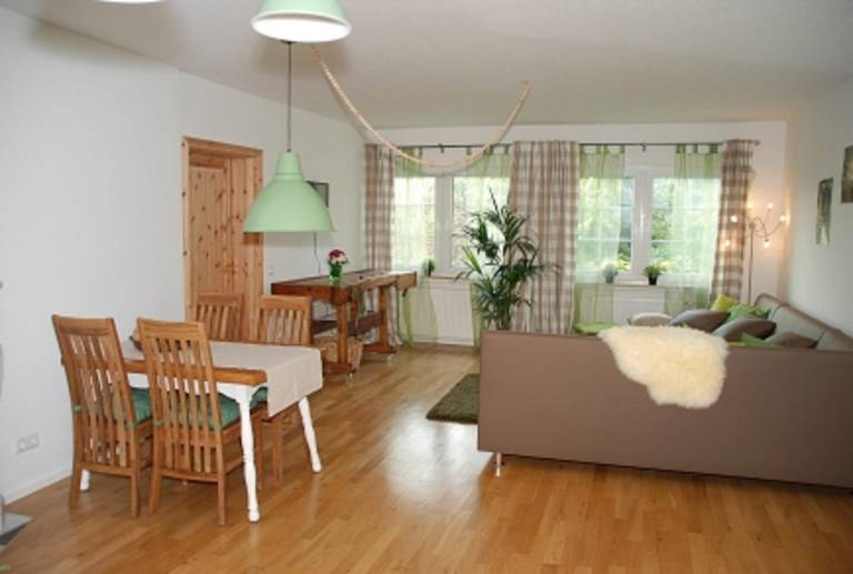 Ferienwohnung  Bergisch Gladbach