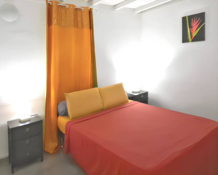 photo <!--photo--> Owner direct vacation rental    <!--idR2--> <!--idR3-->