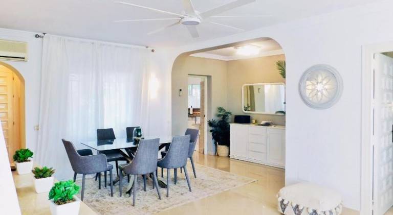 Rental apartment with pool | Pets are welcome — photo 3