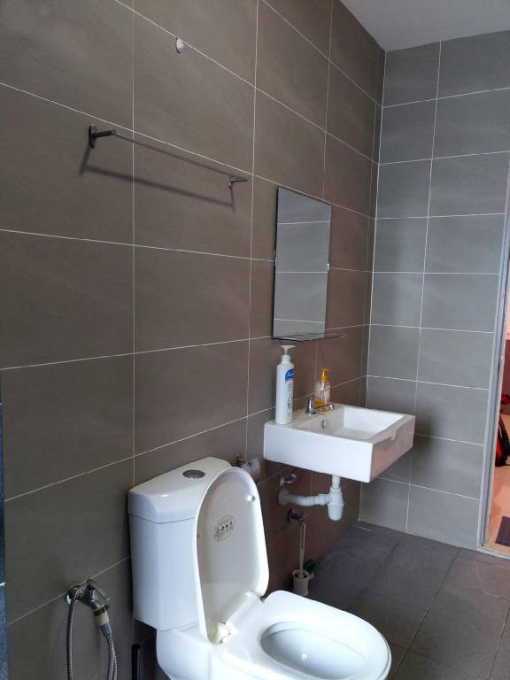 foto12