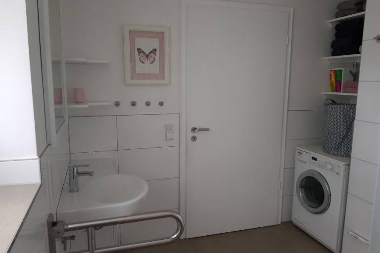 foto14