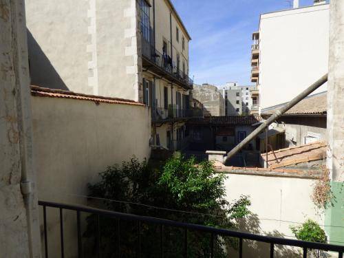 Appartement Nîmes