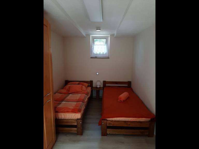 foto8