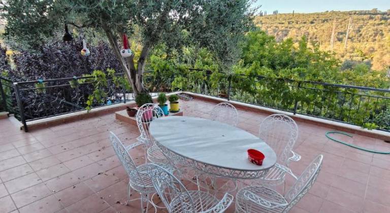 Villa with barbeque, terrace & private pool | Good for workation — photo 5