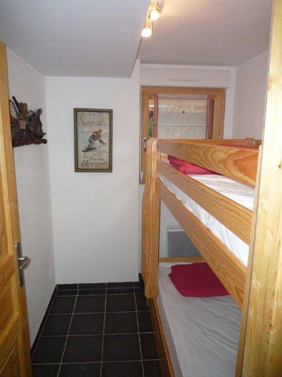 foto18