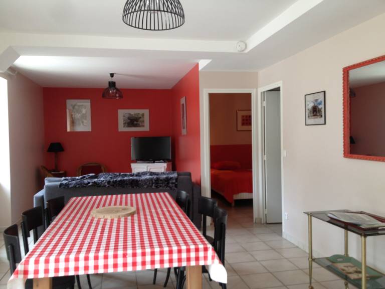 foto4