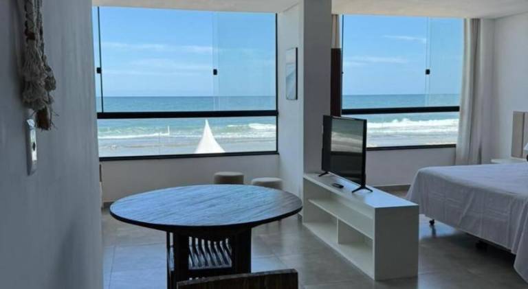Beautiful rental apartment | Dogs allowed — photo 2