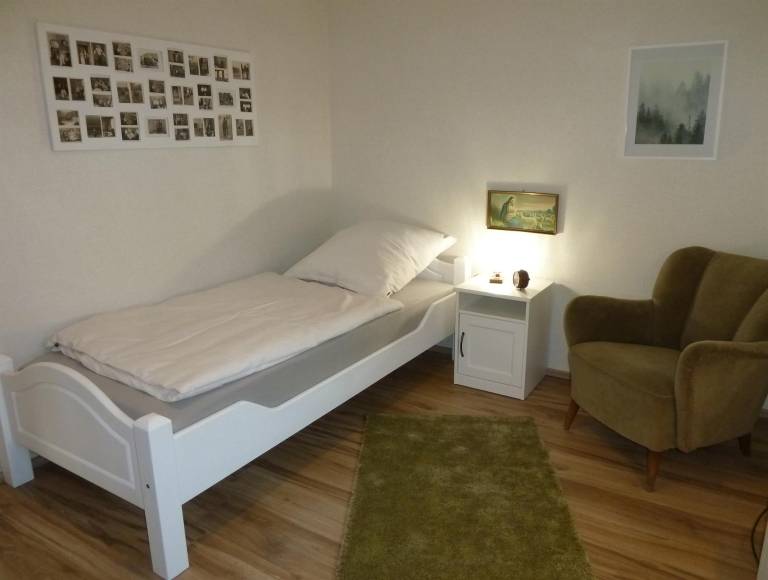 foto16