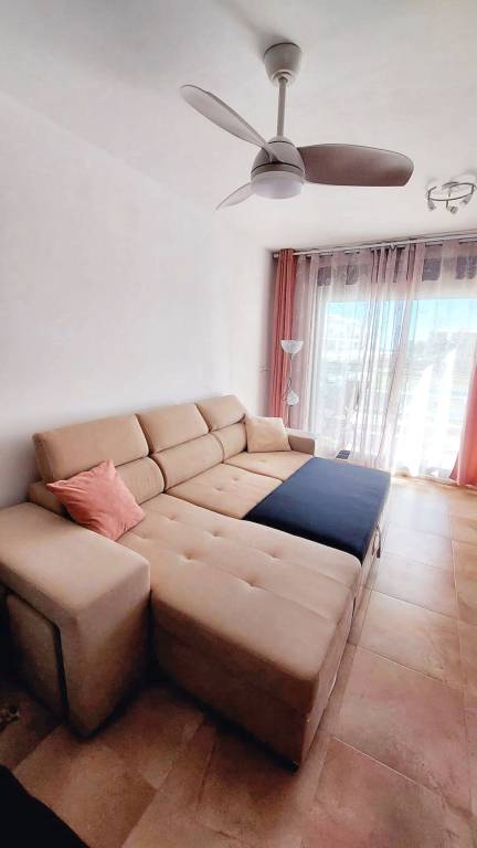 foto14