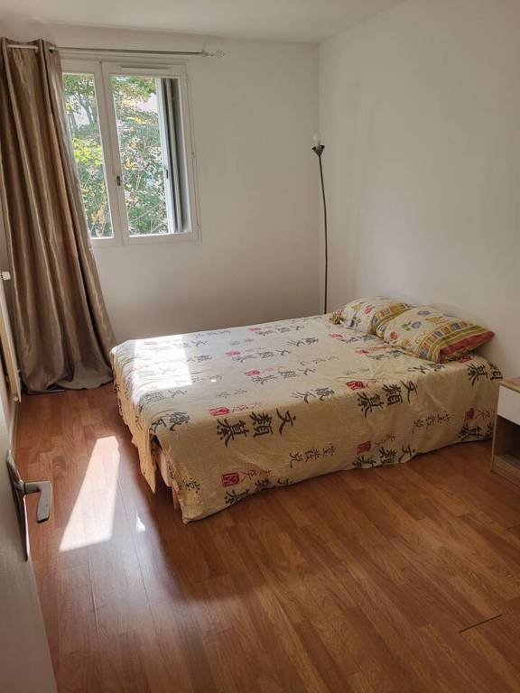 foto12